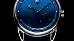 De bethune - db25s_jewellery